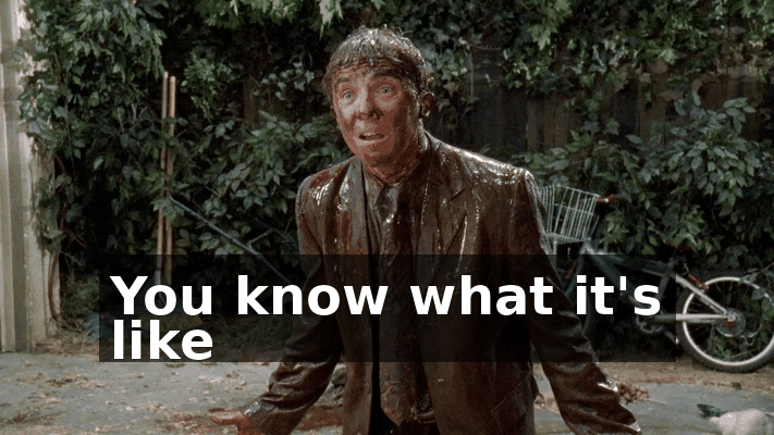 981c9e38-2c6b-4c89-958a-20c0eb676eee.gif