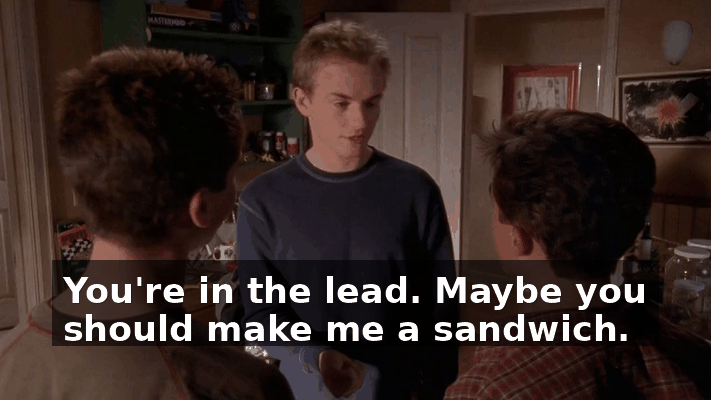 db574b78-2eb4-4c72-892d-e97c2a9a3e7a.gif