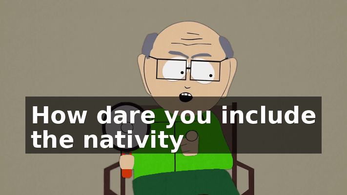 bbe51d41-42e9-4197-b4f3-c332f1390584.gif