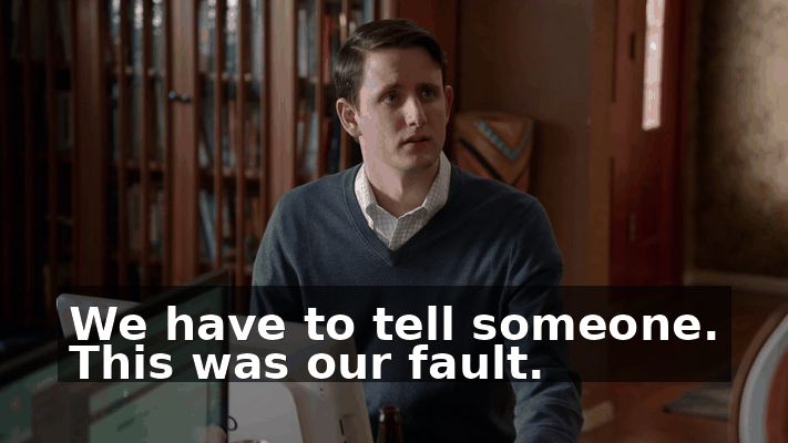 3f6f4d0f-a65b-4398-bb9e-3c71b0cae65f.gif