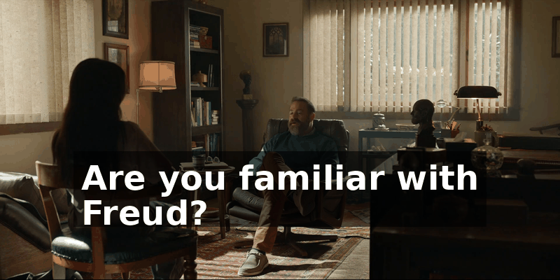 21e20358-2289-4c92-9c70-8181c9c38d45.gif