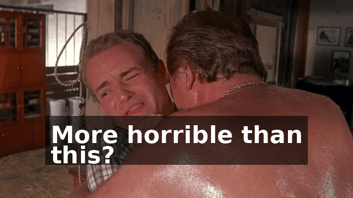 038de126-7de1-47f1-bcb5-0ffd0f81ab46.gif