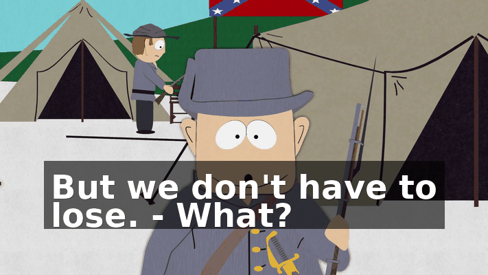 4f20b076-bfa2-4076-a4f3-6110262dc104.gif