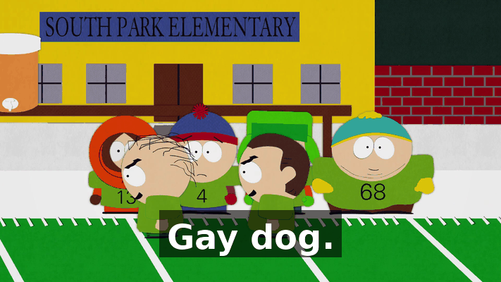 507eae58-7564-4396-bba4-5ccf1677e783.gif