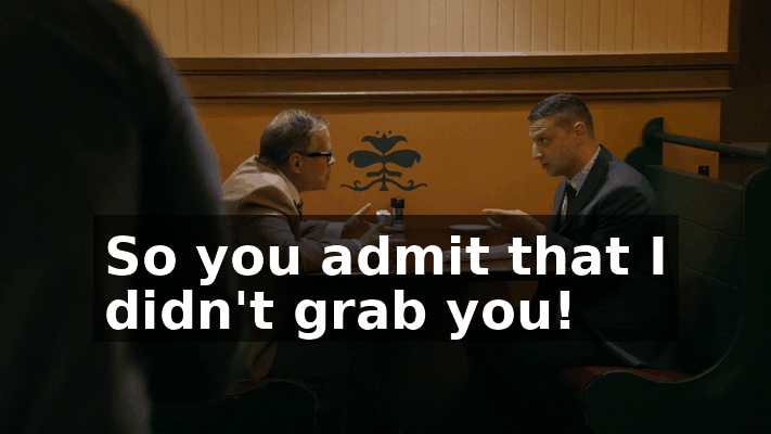 e83b9ea2-0f55-4430-bff9-f82b63e4f906.gif