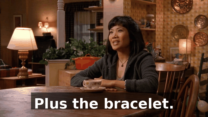 0b23b4e6-dfb8-477b-b060-fb414f0d84a5.gif