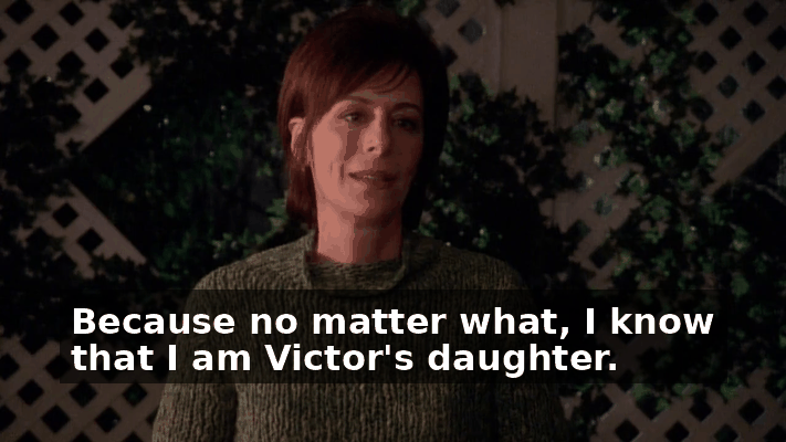 c4eda5a5-c7e5-470f-b8ab-55099a763966.gif