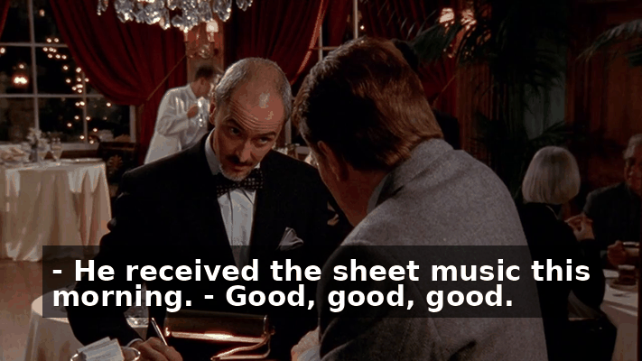 451cb4d0-0101-45fa-8b20-33e4f70ea204.gif