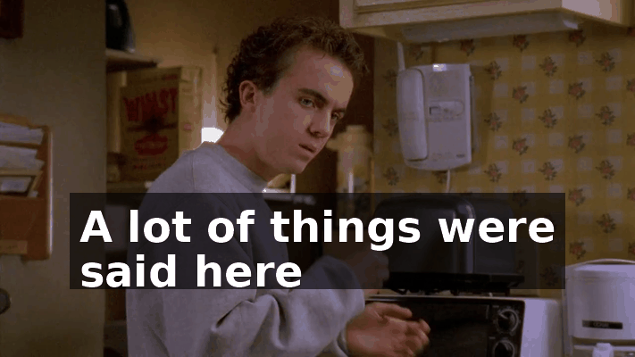 b14e473a-7527-473a-86c4-a9b2a8ef5dfe.gif