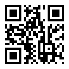 QR code for this GIF's share link