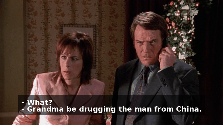 14599992-6030-445a-804e-e3a803e27a5c.gif