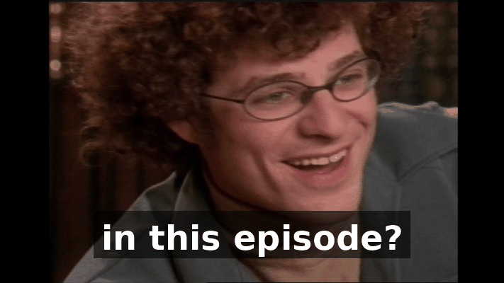e98a36cc-e286-4bdf-b452-1b73883a0a35.gif