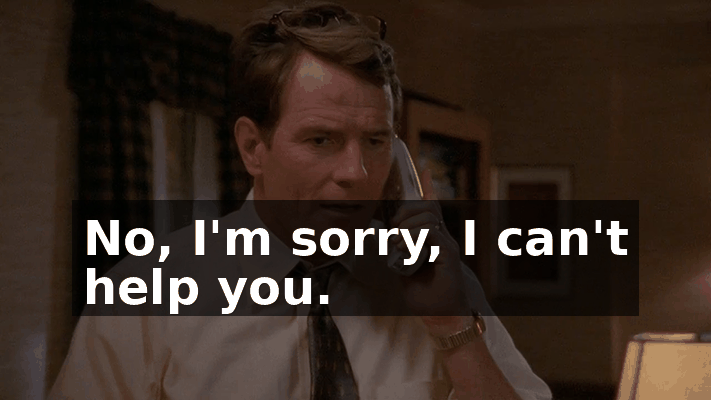 056cc4d5-d68a-4b9f-a095-f9c846ecd232.gif
