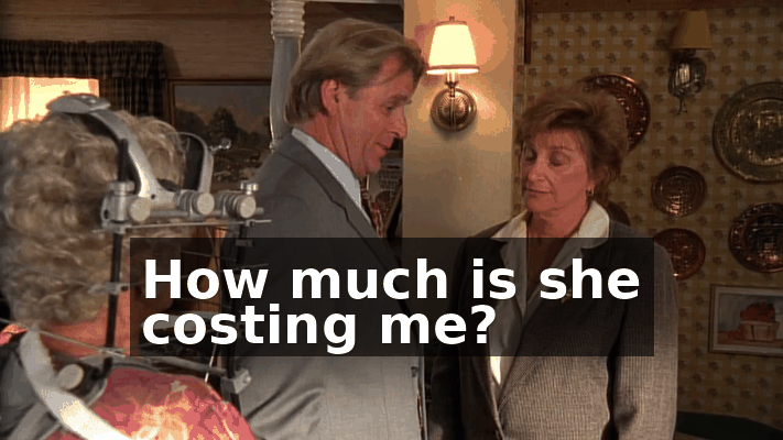 bf50a08c-5120-4646-a476-ff06a416d1c2.gif