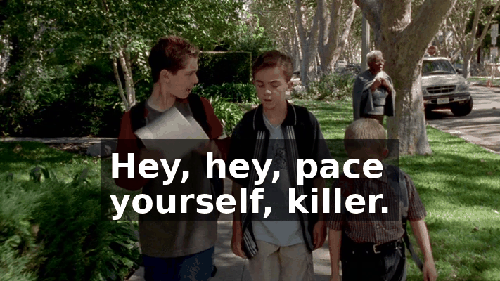 28b2921e-06a6-4d33-ac45-65e1892051fc.gif