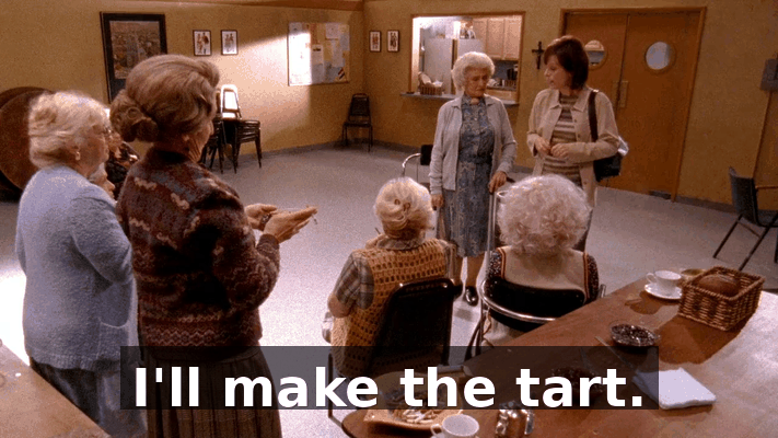 94cb61ce-a449-4e95-bad9-ac400c4aed3c.gif