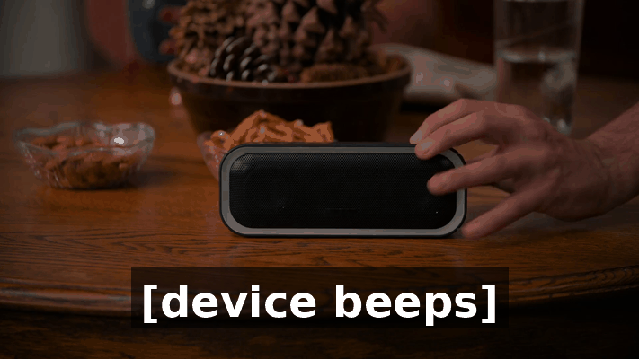 9f2e6493-5dfe-4c2e-9d02-a342c24e112d.gif