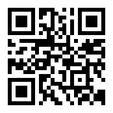 QR code for this GIF's share link