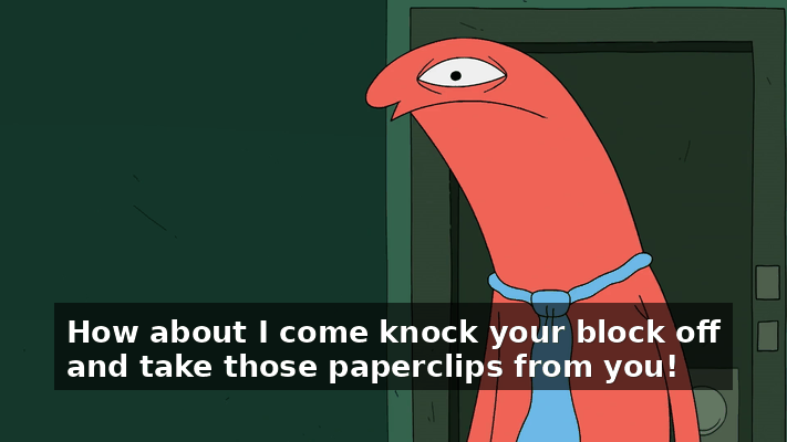 6127eee7-e1cd-47fa-9c80-259d59718901.gif