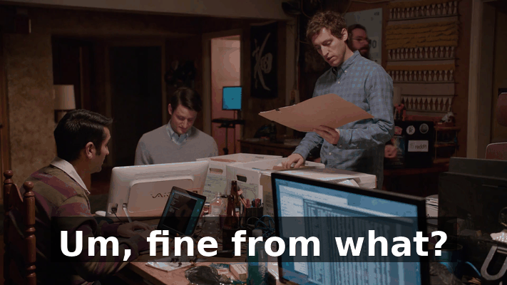 975c47fd-1477-45cb-bc77-329ca39b1262.gif