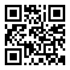 QR code for this GIF's share link