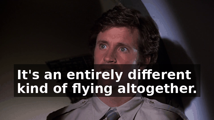 9013d406-ccf4-4b34-b5c0-efcf272676f7.gif