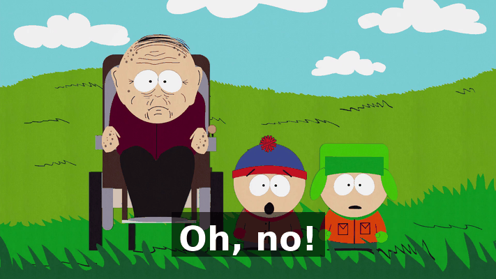 3a08cc1a-b728-4e38-899c-c9f2eda0fff0.gif