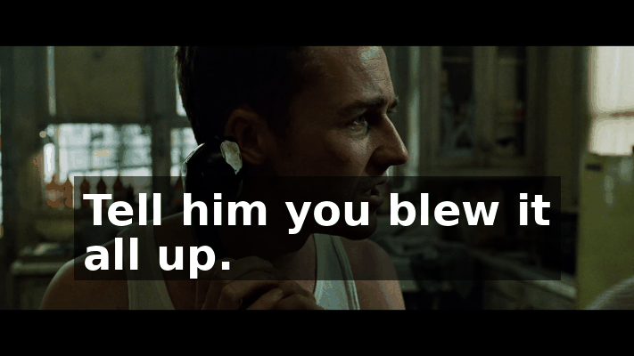 28a56cce-cc4c-462f-a946-7f9b34044d98.gif