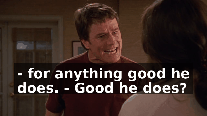 ce99091d-c357-4b9b-8d9a-961d3a9668cd.gif