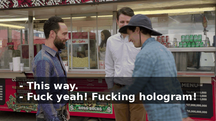 5a8c5e7e-051b-41a7-b4a7-8b48b187e6eb.gif