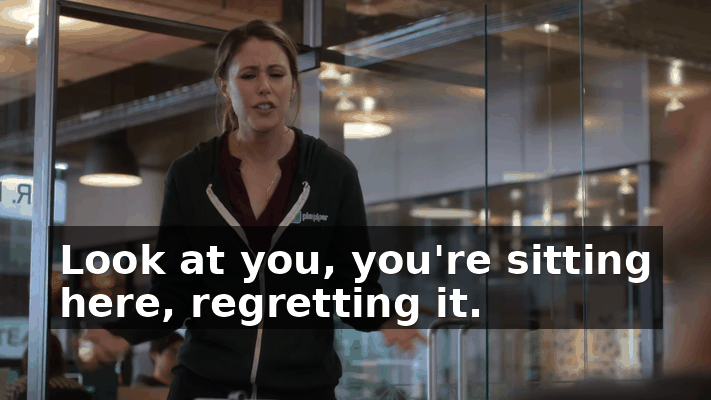 8eaaeb9e-0526-44c6-877d-cd0c9e0f4a88.gif