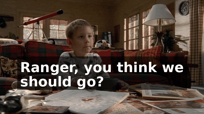c1711c2c-437b-4c94-b0b8-247bf1a382fb.gif