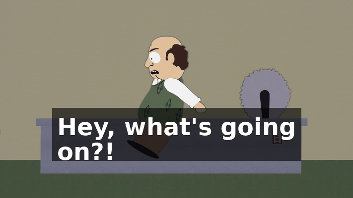 8d47a880-74d7-4e70-b543-60755cfc151f.gif