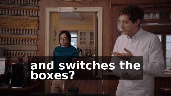 1c18d847-9ebc-4185-9726-5fe1fd1580e2.gif