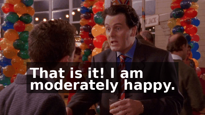 ed0887c7-0aac-4081-85ca-5ab092827349.gif
