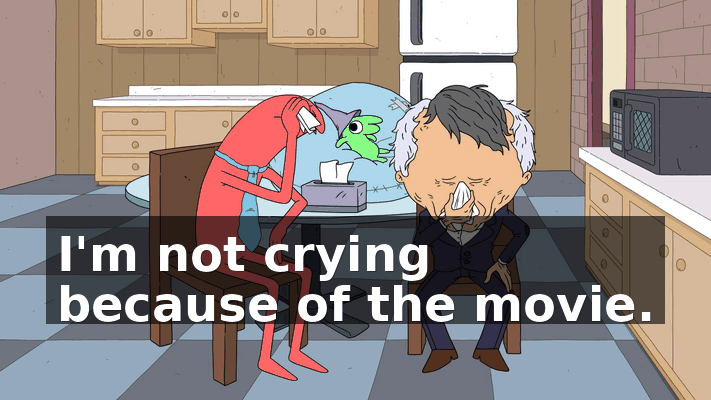 24b91f4e-fd96-464d-a04f-0e92d8004d4c.gif