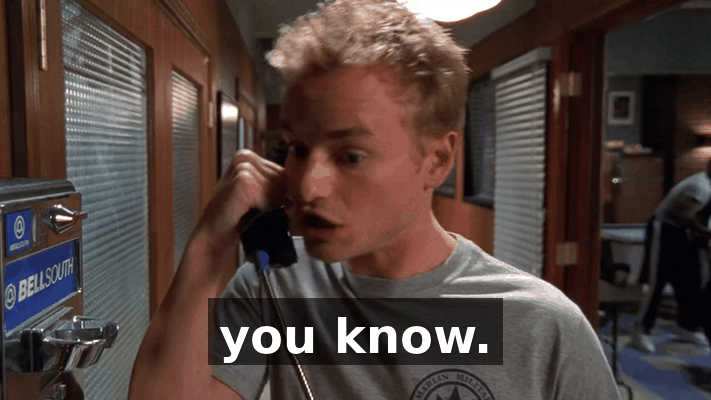 b18c8027-f668-46e0-a424-0b7c30f1f41c.gif