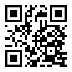 QR code for this GIF's share link