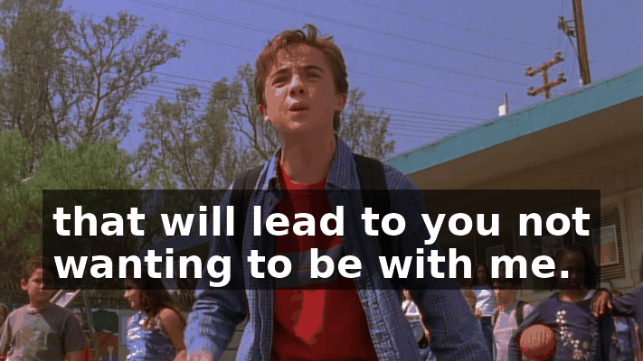 c486c657-6f7a-4729-98eb-efc1ff05b70f.gif