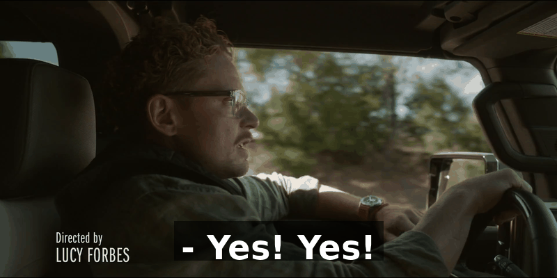 c74a5215-6637-4a6a-ab2a-a3c46362a345.gif