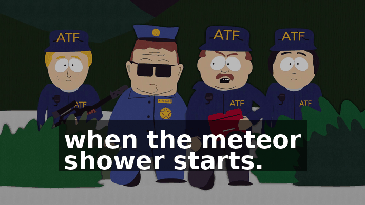 92d4e8f6-f63d-4fa5-baeb-b6eae0774105.gif