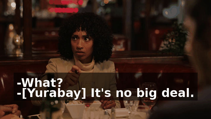 34aaaba9-cb03-4352-bdd1-2b9a8011e0c1.gif