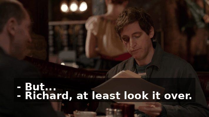 e57eef0e-0c8e-4919-a9bd-f4f57890c052.gif