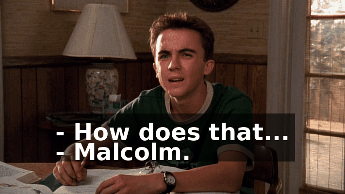 b683358e-806e-4b60-b87d-e41b3747a58c.gif