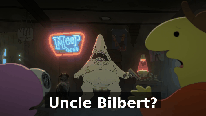 3a6704b1-dbb4-4b56-a99e-fbf871a95395.gif