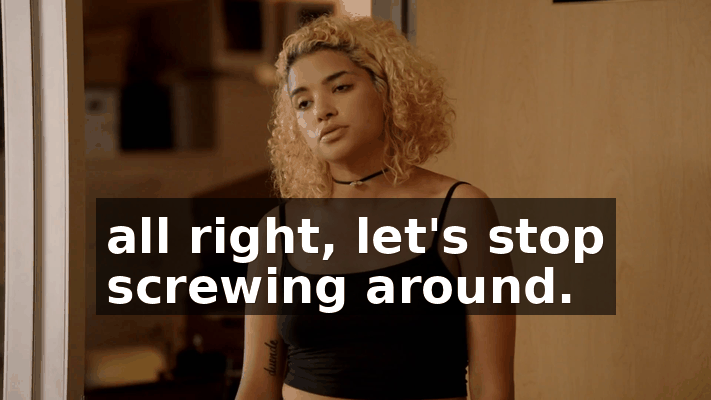 f378a396-17e6-4279-90dc-0e499aaf6800.gif
