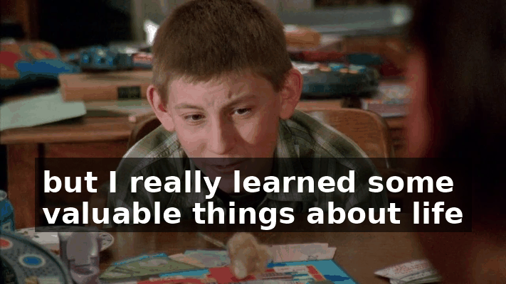 859d3ebb-3639-4a82-be11-4aa138163613.gif