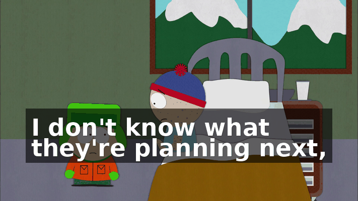 ec3d6c2d-eafc-4a70-9582-6e4224c429bd.gif