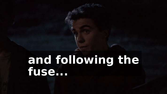 bfae9673-3950-4bb5-a299-134218cfccf4.gif