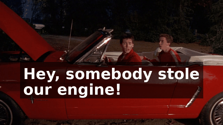 683fe32c-0e9e-4fdc-bc57-2195d730fd58.gif